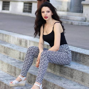 AnnRobertson - +17657532108, +1765-753-2108, (765)-753-2108