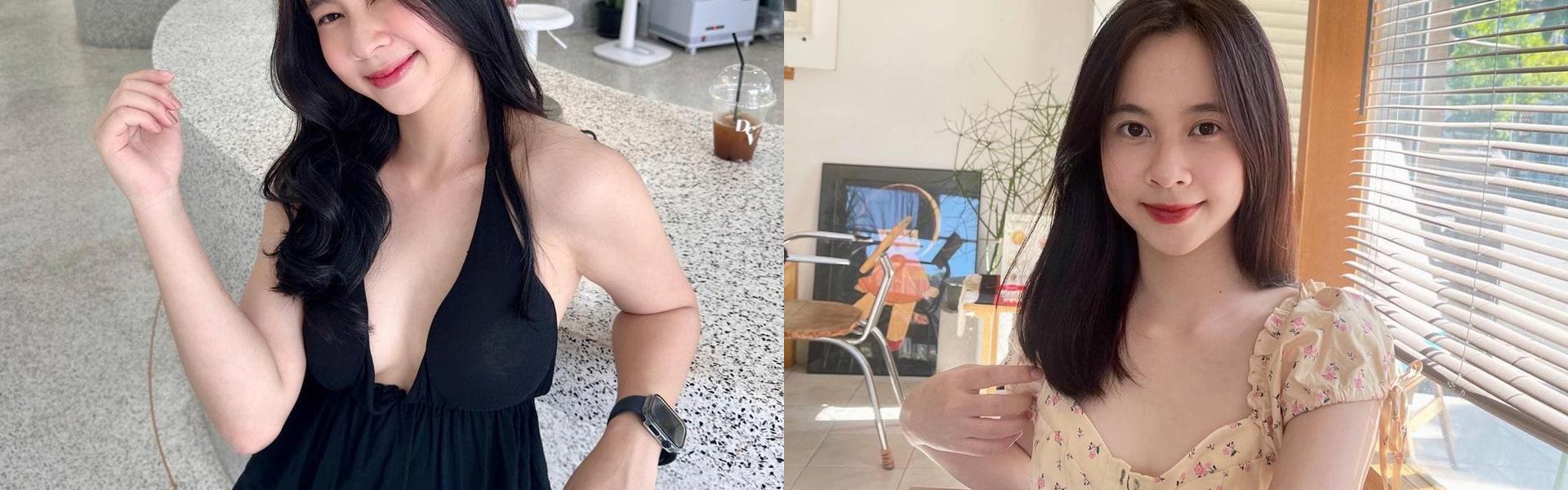 प्रोफ़ाइल हैडर छवि