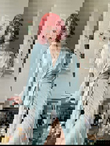 Kennedy - +3197058033413, +31970-580 33413, 0970-580-33413