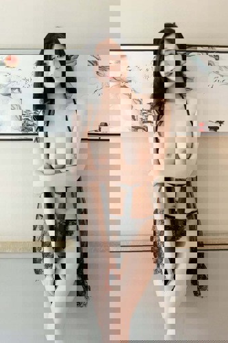 NeuLucy - +4915216892443, +491521-6892443, 01521-6892443