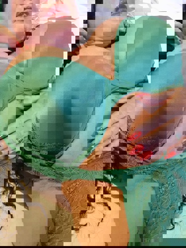 Rosie - +4917624814767, +49176-24814767, 0176-24814767