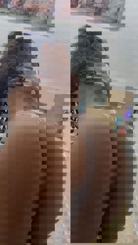 Valeria17615 - +4917615921187, +49176-15921187, 0176-15921187