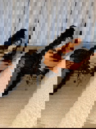 Jimena3 - +4934637495735, +4934637-495735, 034637-495735