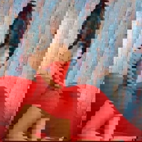 ThaiMaleeMassagenmehr