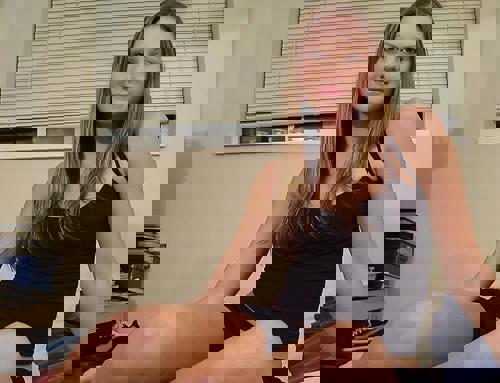 Yvette9 - +79956984101, +7995-698-41-01, 8-(995)-698-41-01