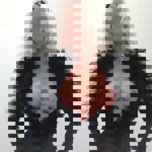 Immagine del profilo