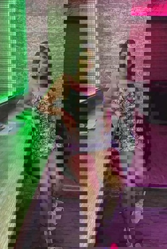 Izabel151 - +4915124870852, +491512-4870852, 01512-4870852