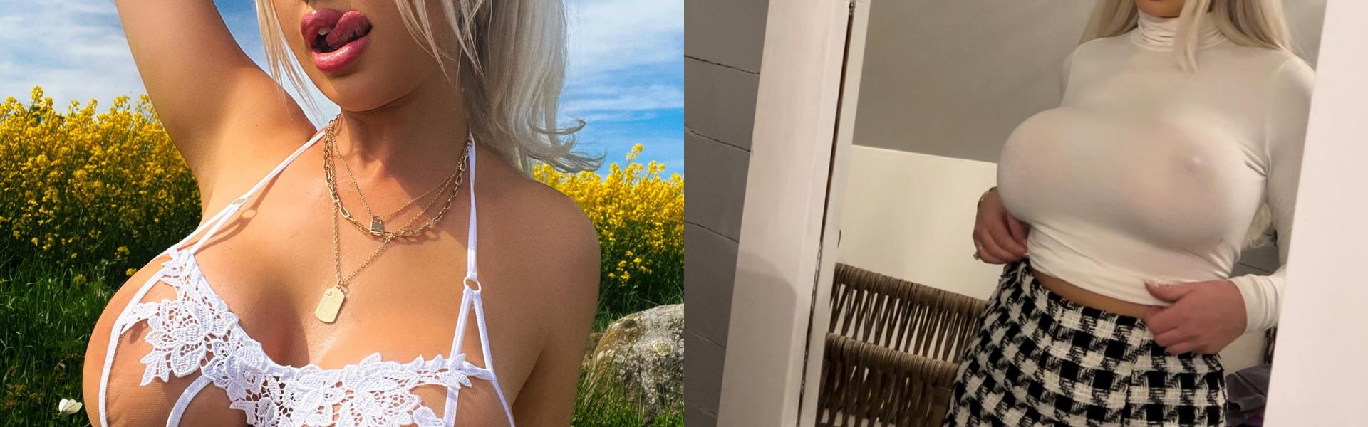 प्रोफ़ाइल हैडर छवि