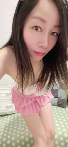 SLinda - +4915215746178, +491521-5746178, 01521-5746178