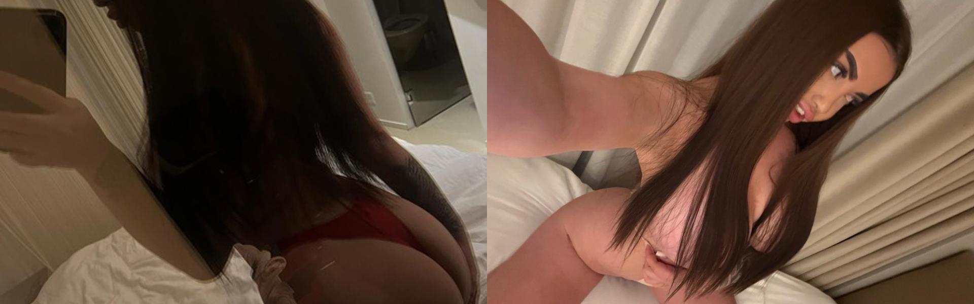 ภาพส่วนหัวโปรไฟล์