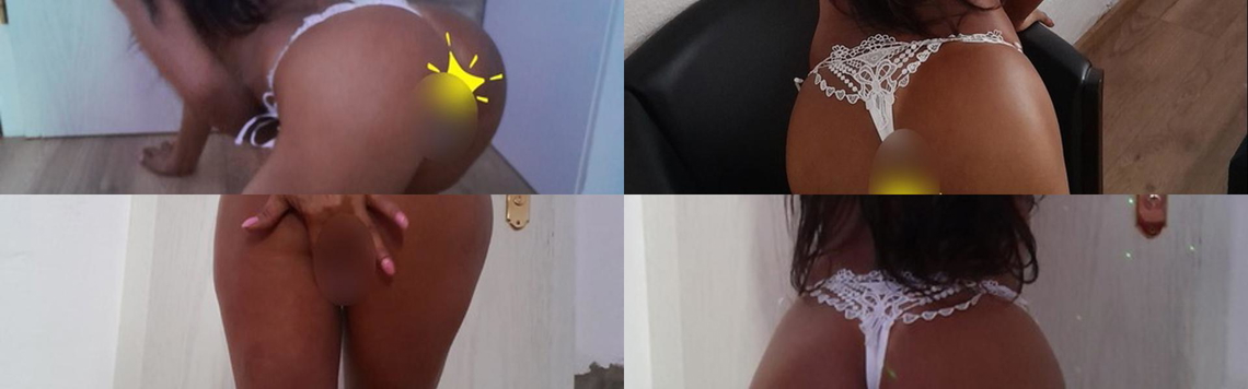 प्रोफ़ाइल हैडर छवि