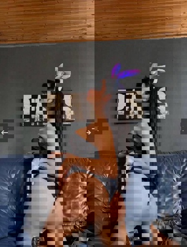 Patrisya15 - +4915215084686, +491521-5084686, 01521-5084686