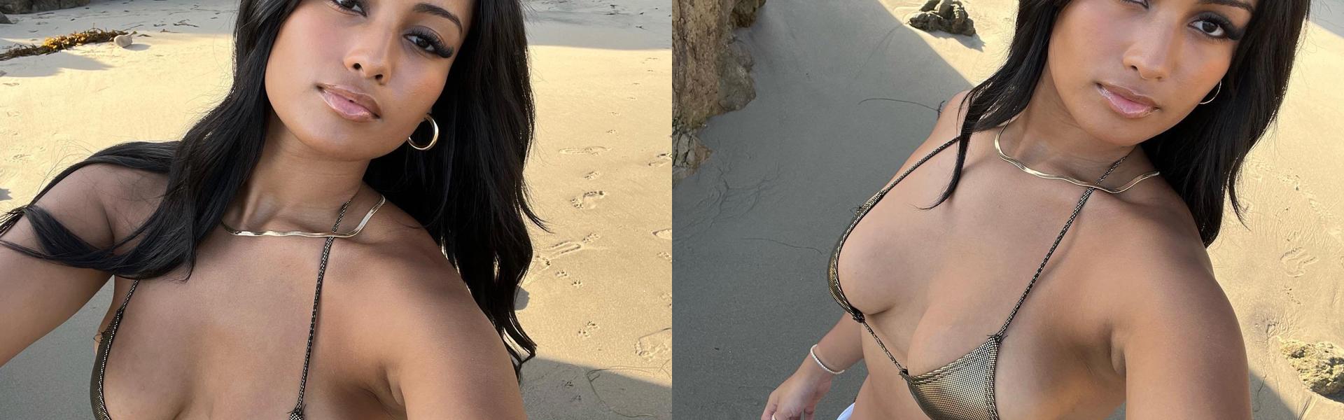 Imagem do cabeçalho do perfil