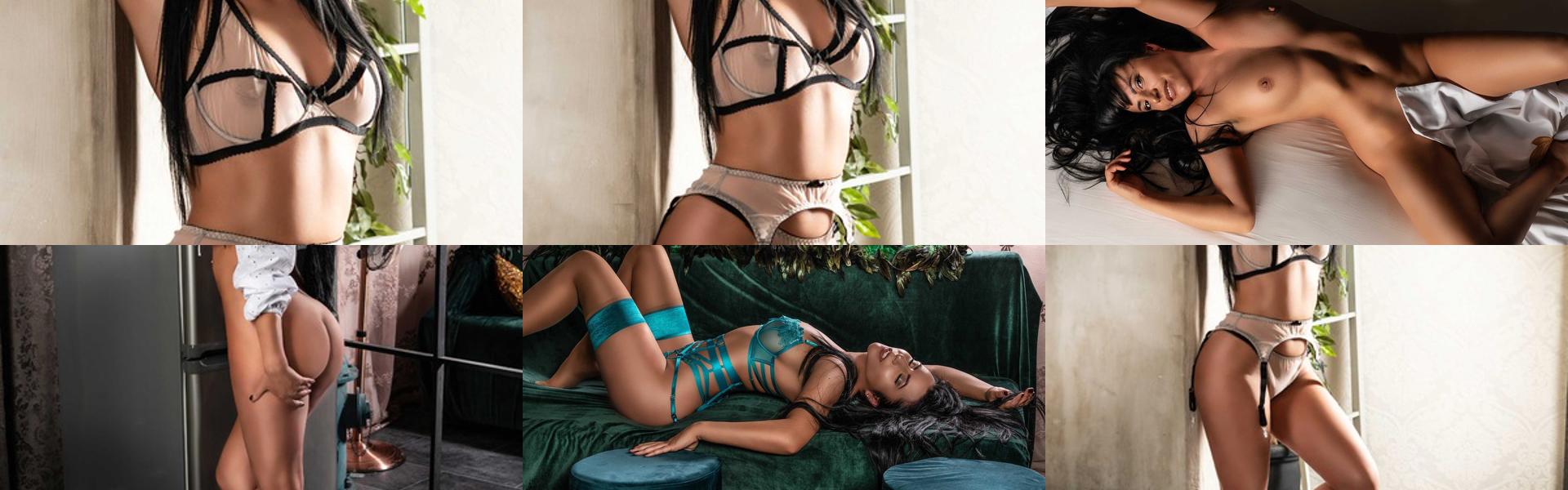 Εικόνα κεφαλίδας προφίλ