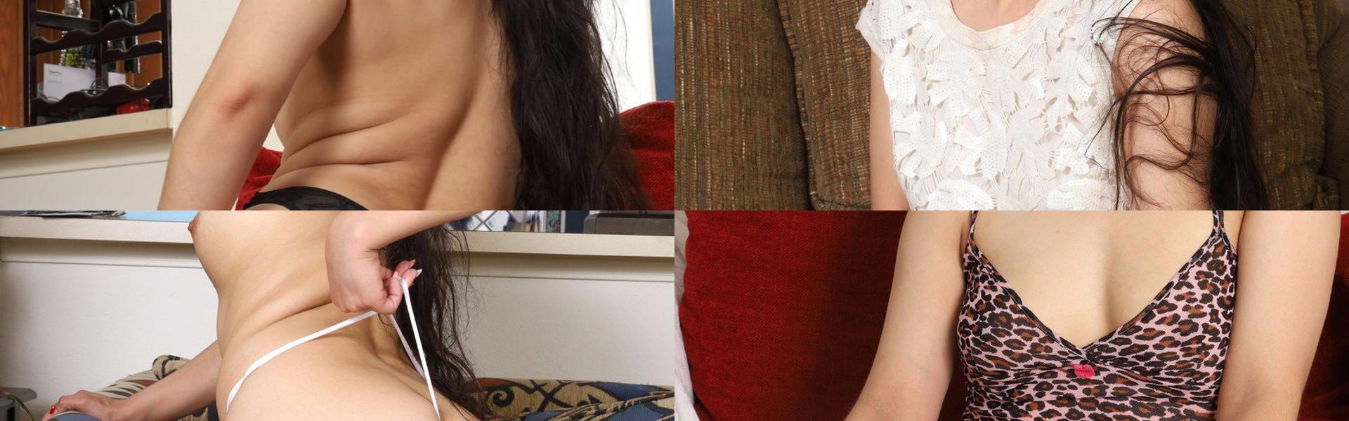 Profiilin otsikkokuva