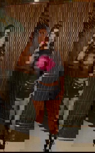 Nia17 - +4917642425396, +49176-42425396, 0176-42425396