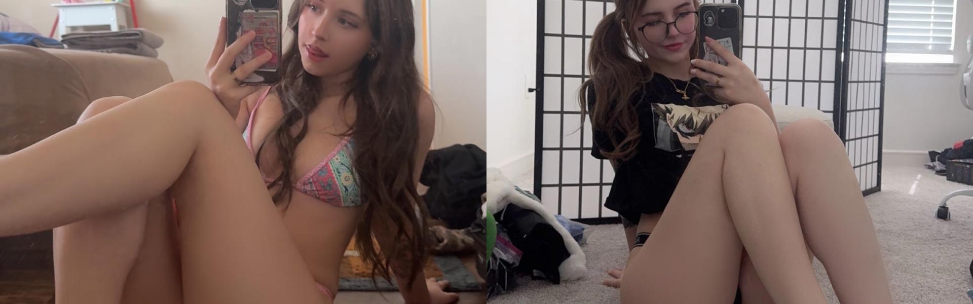 Profiilin otsikkokuva