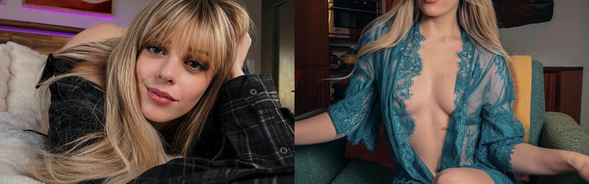 Ảnh tiêu đề hồ sơ