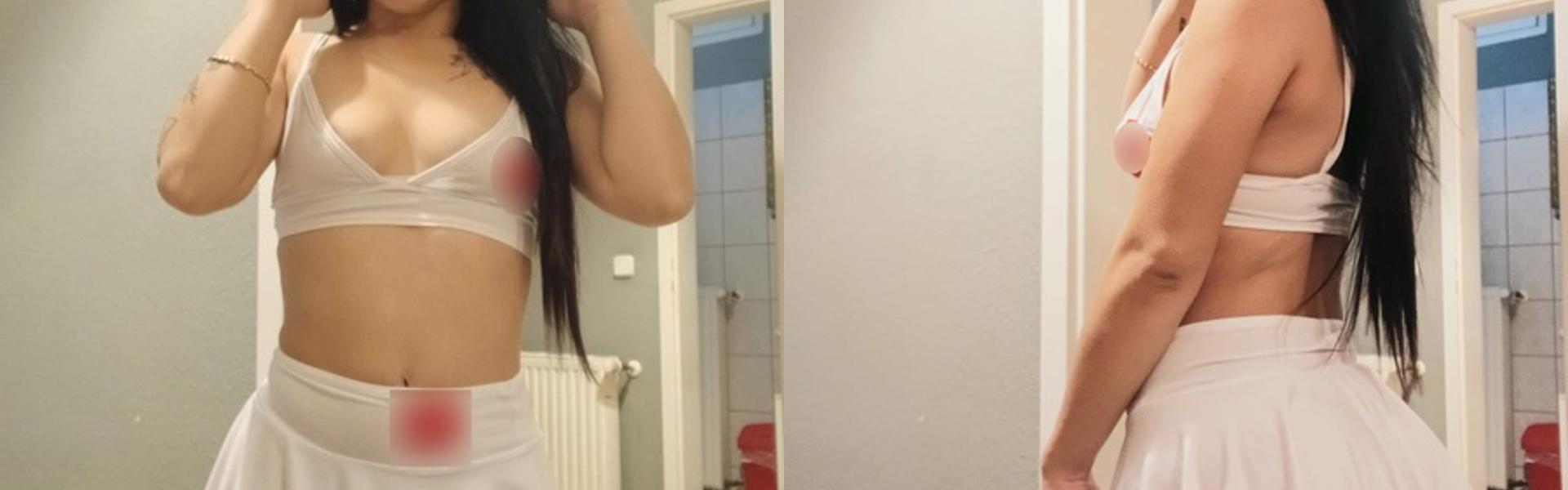 Ảnh tiêu đề hồ sơ