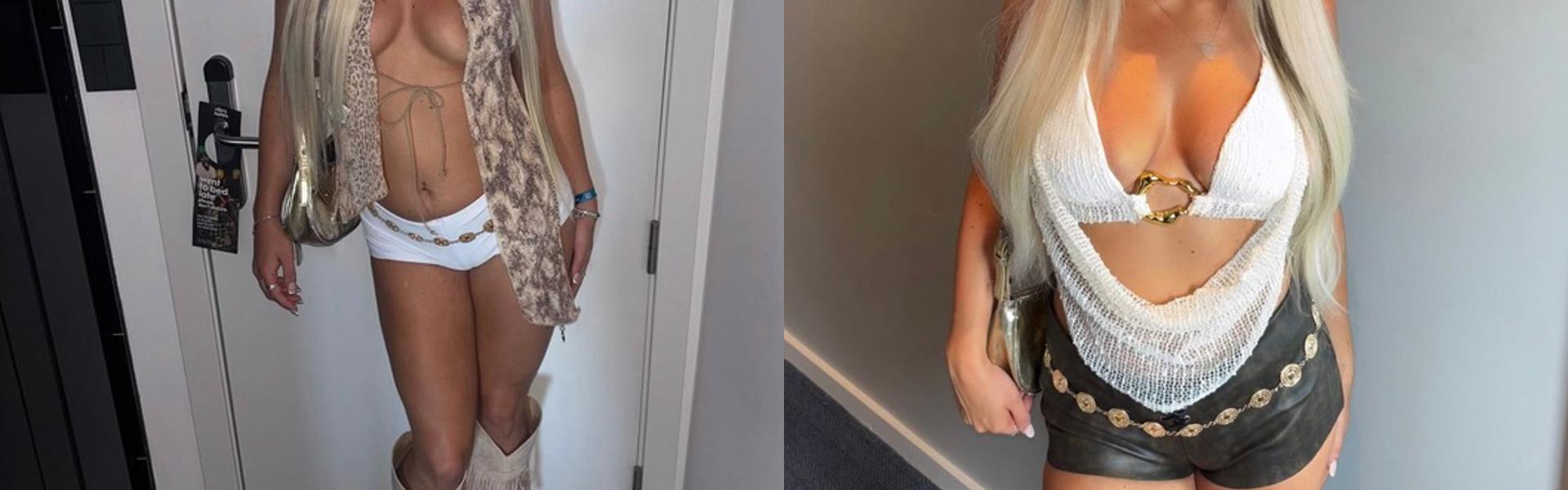 Ảnh tiêu đề hồ sơ