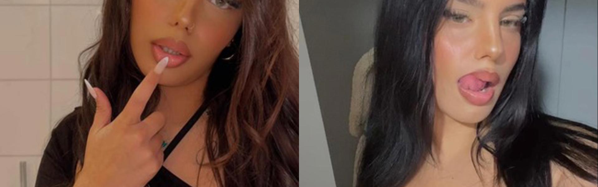 Hlavičkový obrázok profilu