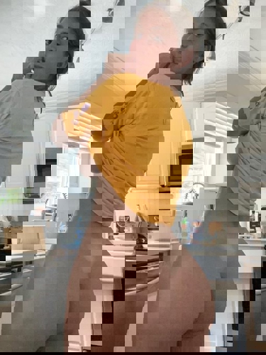 Celine756 - +33756992238, +337-56 99 22 38, 07-56-99-22-38