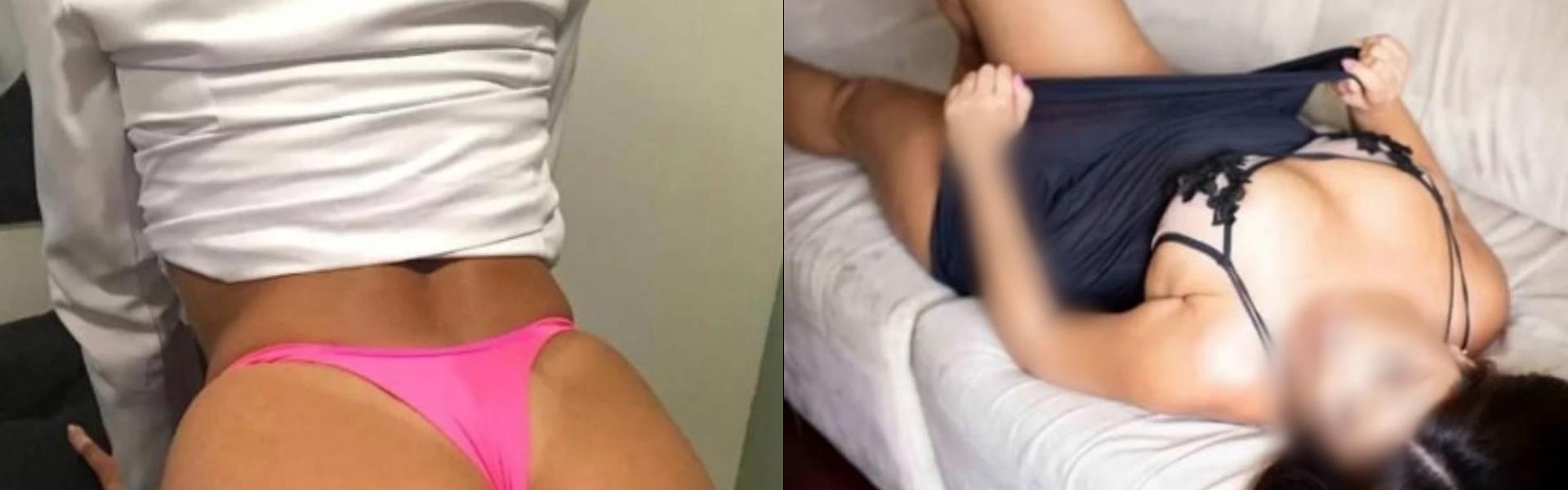 Profiel-headerafbeelding