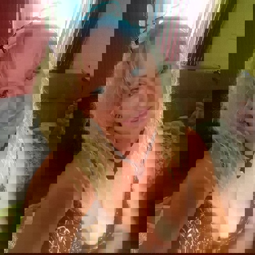 EwaverwhntdichmitZeitundLust