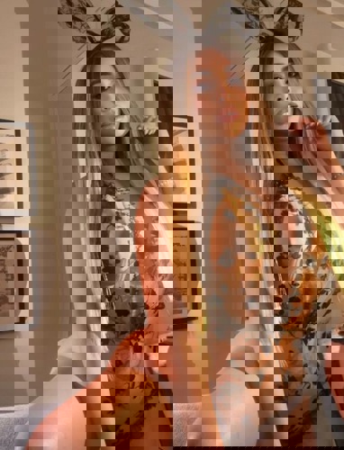 Nicole152152 - +4915215237613, +491521-5237613, 01521-5237613