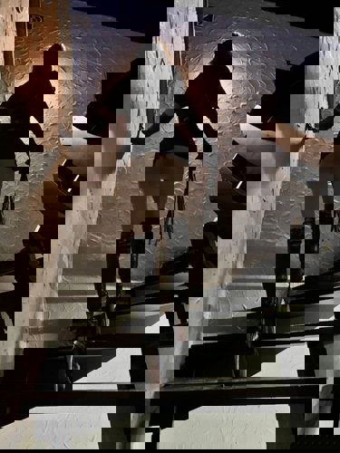 LadyCataleyaDominant - +491787281544, +49178-7281544, 0178-7281544