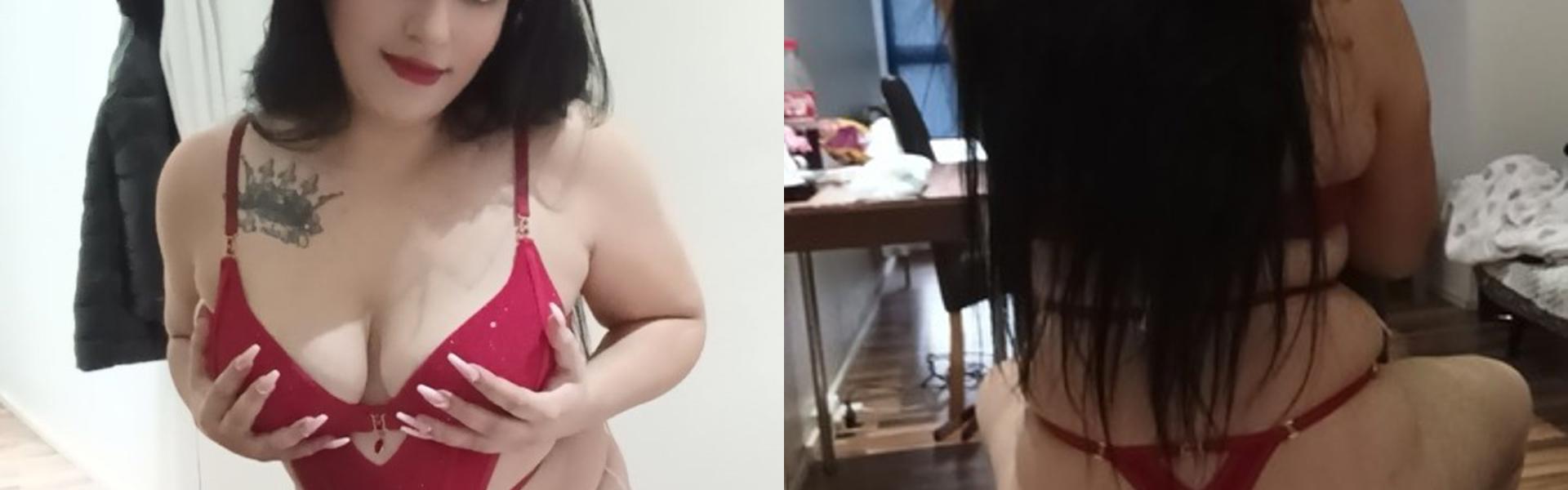 Profiel-headerafbeelding