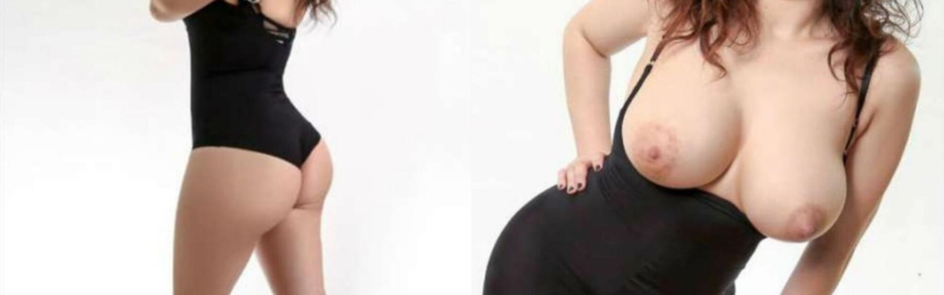 Immagine intestazione profilo