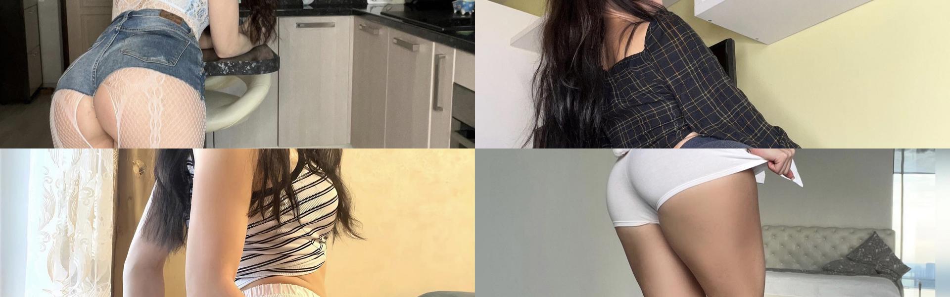 ภาพส่วนหัวโปรไฟล์