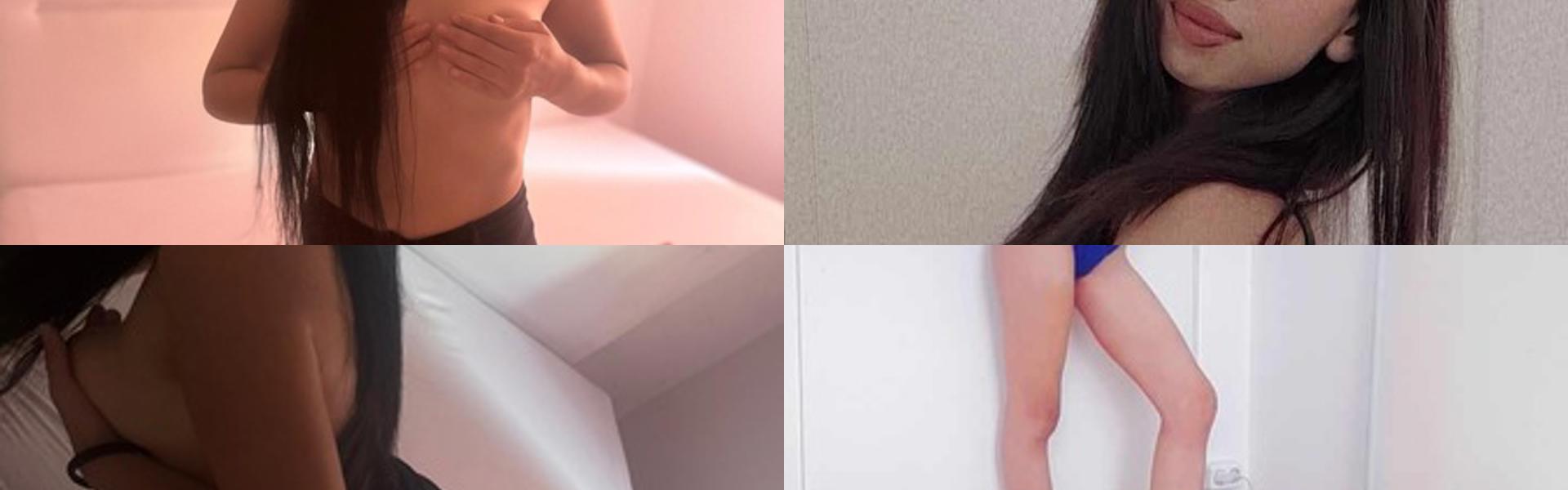 Ảnh tiêu đề hồ sơ