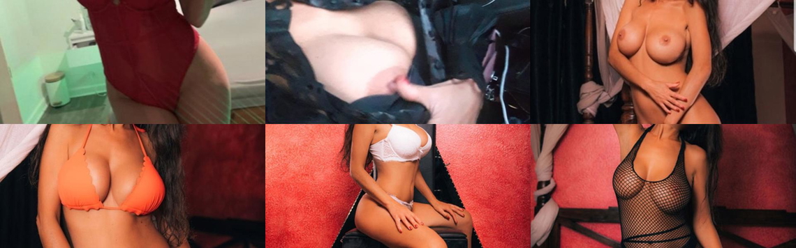 Profilio antraštės nuotrauka