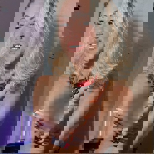 MissMadison - +4915226984927, +491522-6984927, 01522-6984927