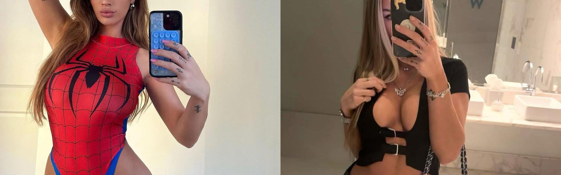 Imagen de encabezado del perfil