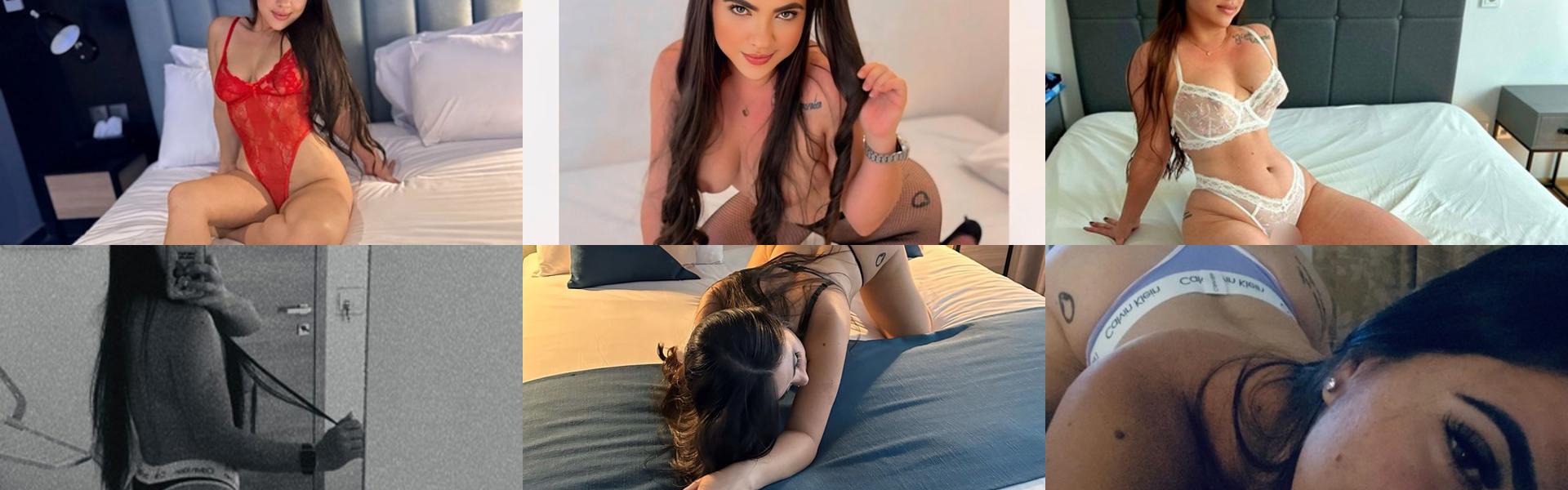 Profile Header Image