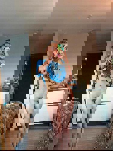 Carolina782 - +447828847440, +447828-847440, 07828-847440