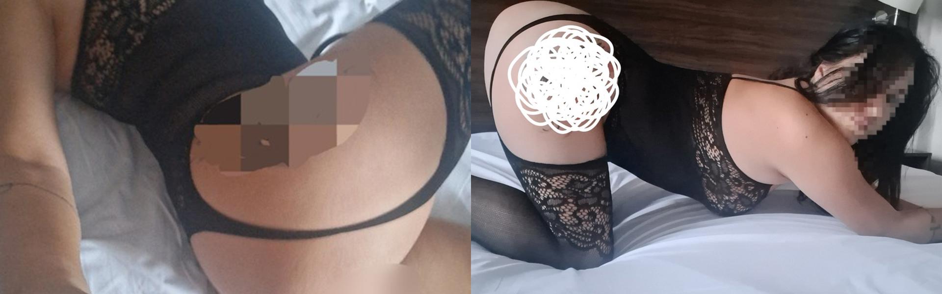 Ảnh tiêu đề hồ sơ