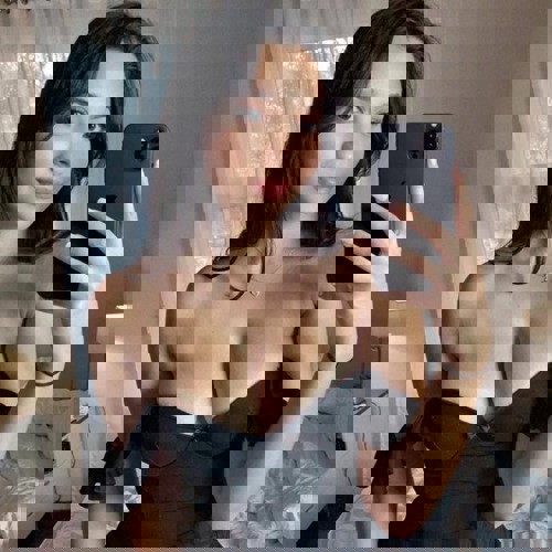 Mia1515783 - +4915783747879, +491578-3747879, 01578-3747879