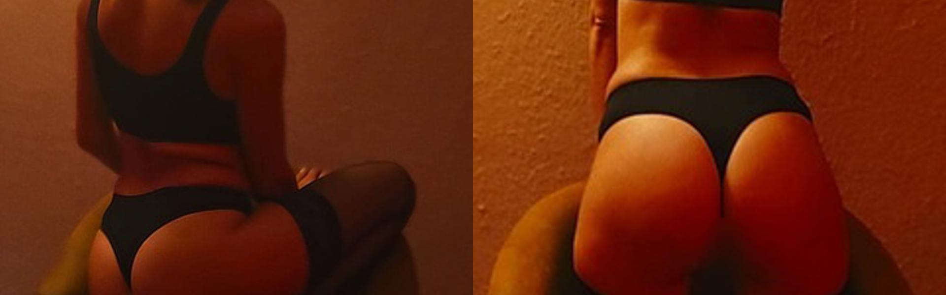 Profiel-headerafbeelding