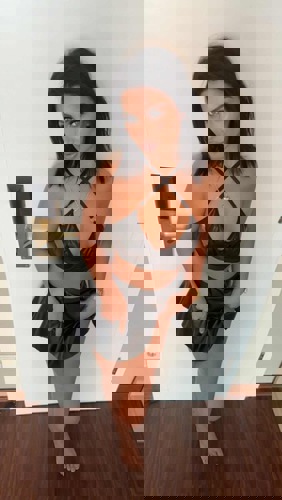 MelaniGANZNEU36 - +4936305263147, +4936305-263147, 036305-263147