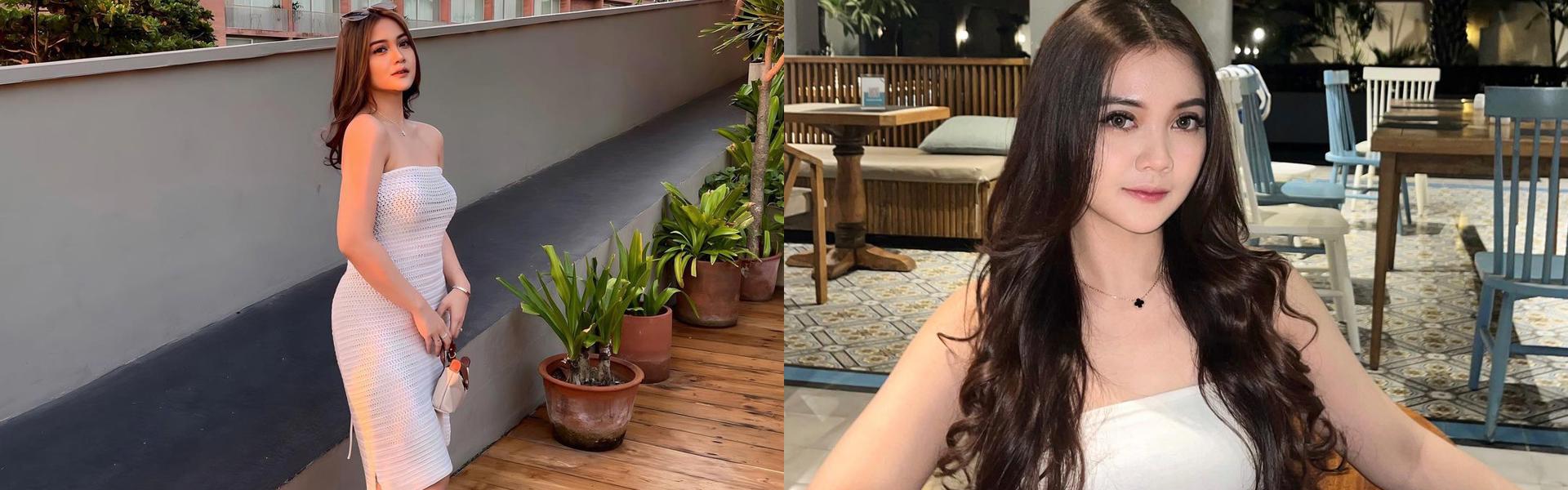 Profilio antraštės nuotrauka