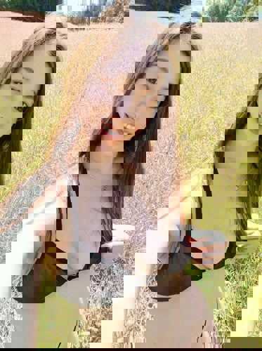 AMY15155117 - +4915511712821, +4915511-712821, 015511-712821