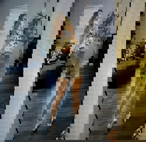 Belvida78 - +33780937265, +337-80 93 72 65, 07-80-93-72-65