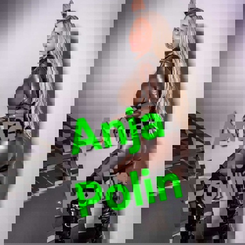 AnjaPolin17 - +4917665211501, +49176-65211501, 0176-65211501