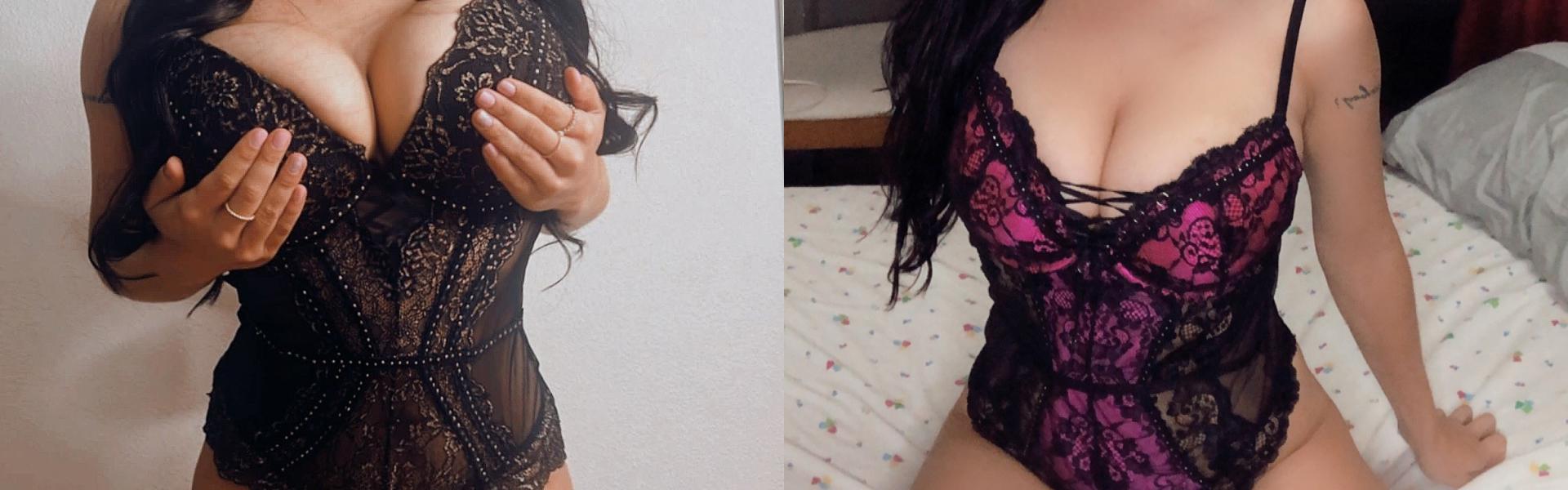 ภาพส่วนหัวโปรไฟล์