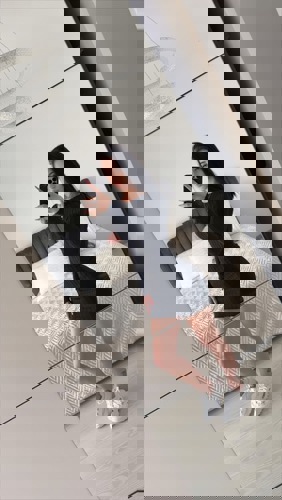 Nola11639 - +491639532664, +49163-9532664, 0163-9532664