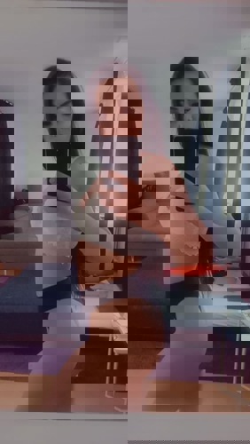 Deea1152141 - +4915214184672, +491521-4184672, 01521-4184672